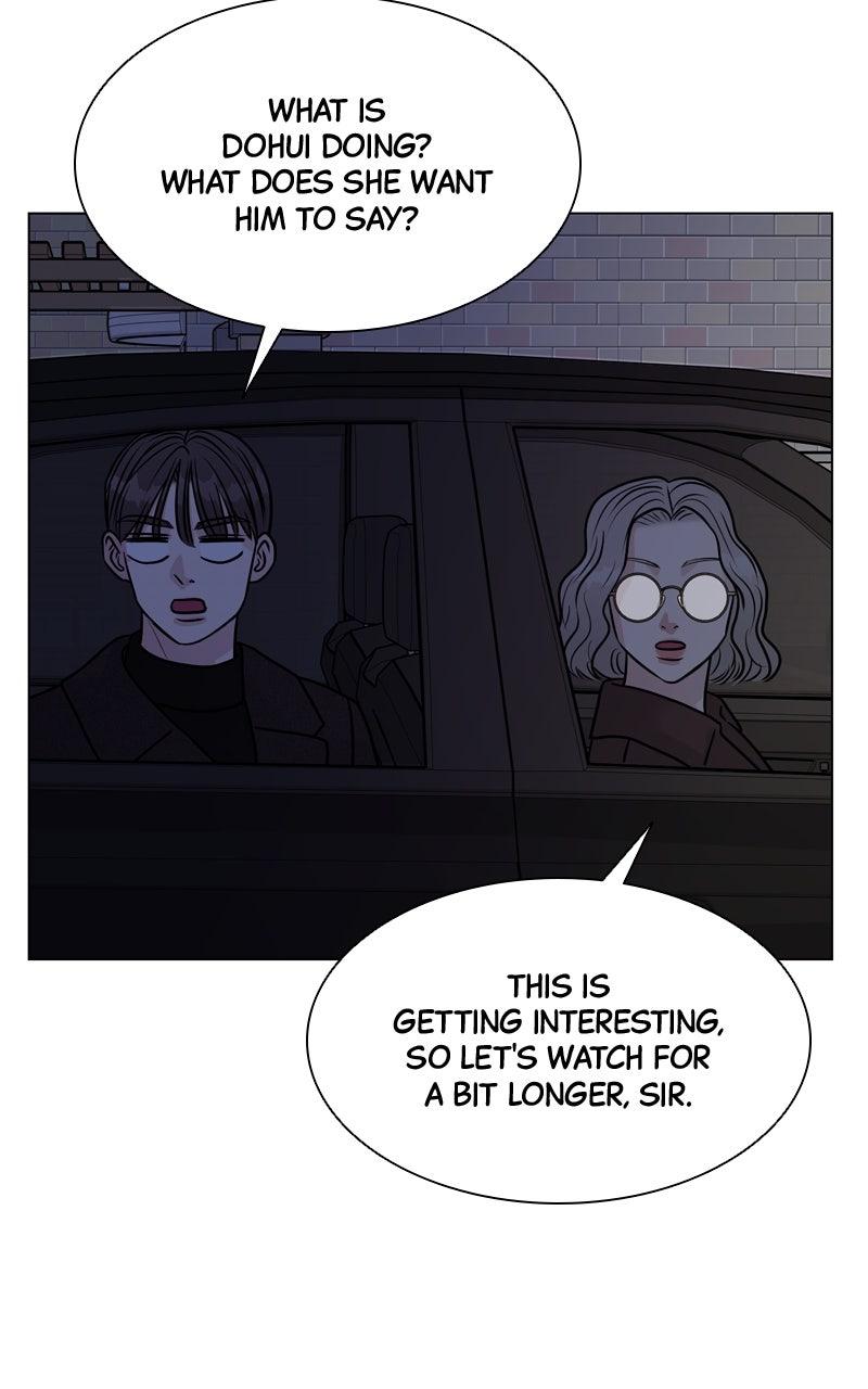 Date or Die Episode 13 70