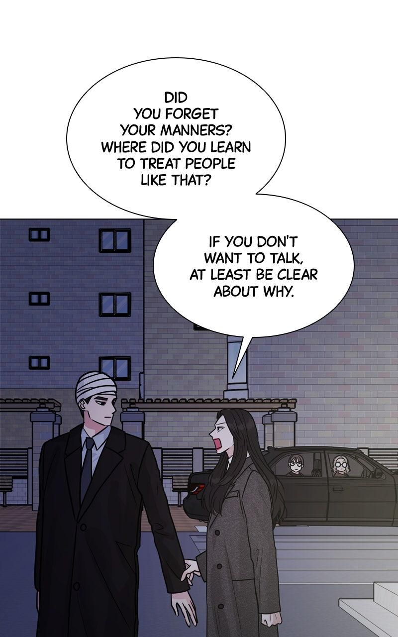 Date or Die Episode 13 71