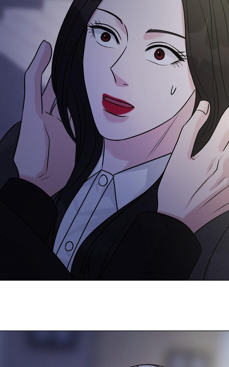 Date or Die Episode 13 75