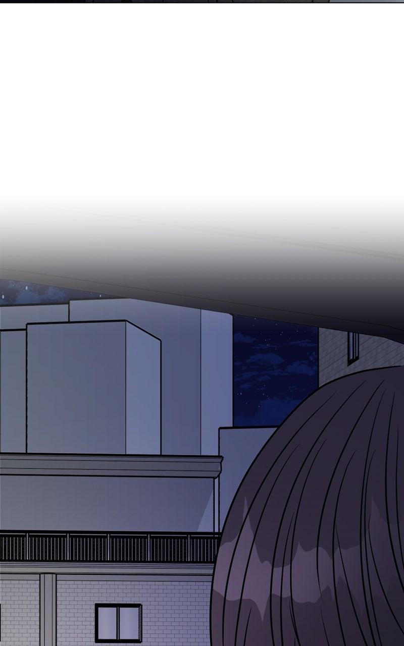 Date or Die Episode 13 77