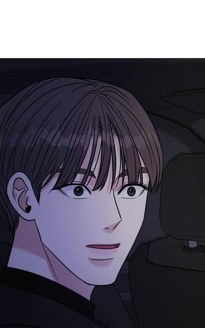 Date or Die Episode 13 79