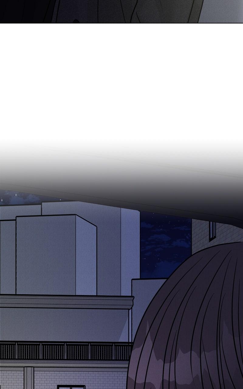 Date or Die Episode 14 7