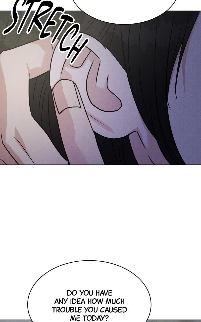 Date or Die Episode 14 11