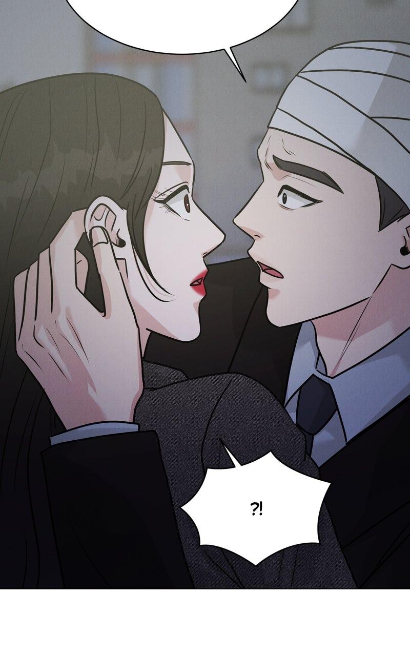 Date or Die Episode 14 12