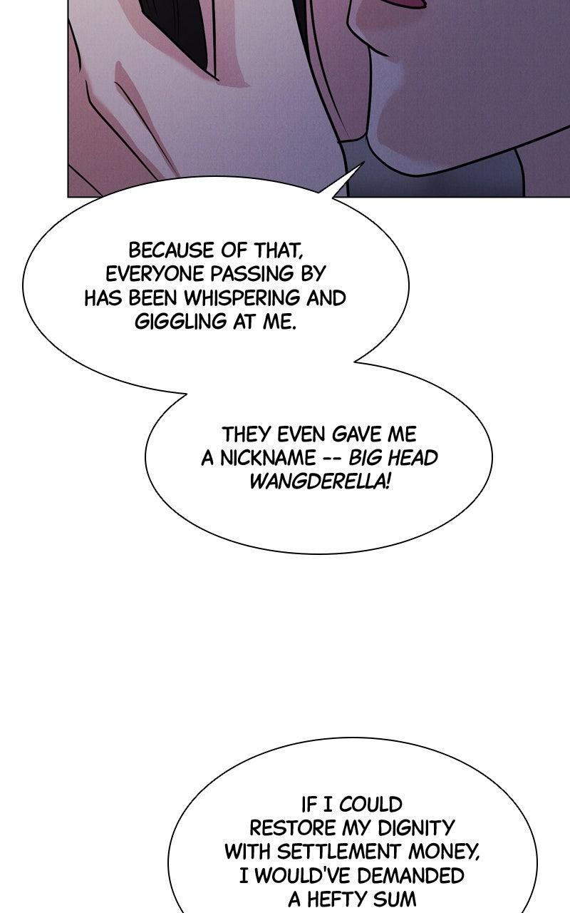 Date or Die Episode 14 14