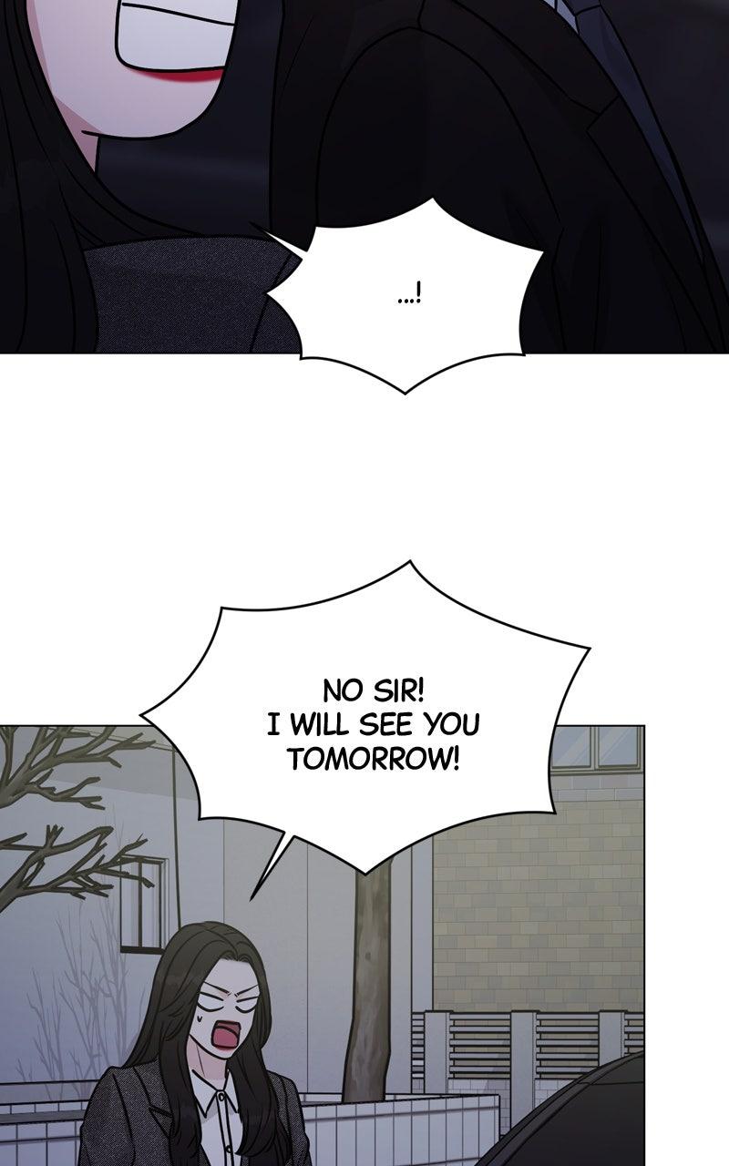 Date or Die Episode 14 21