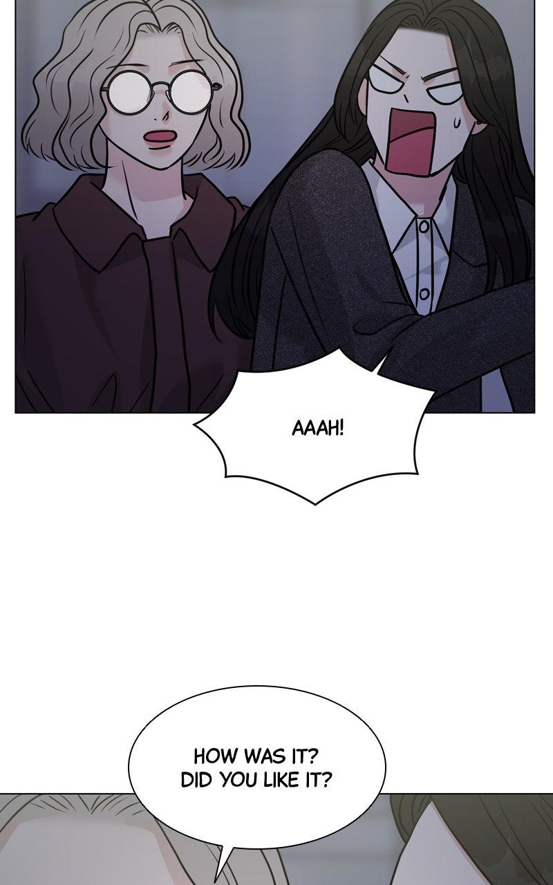 Date or Die Episode 14 25