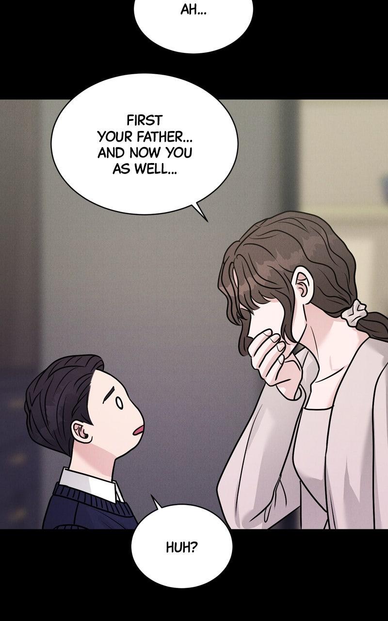 Date or Die Episode 14 42