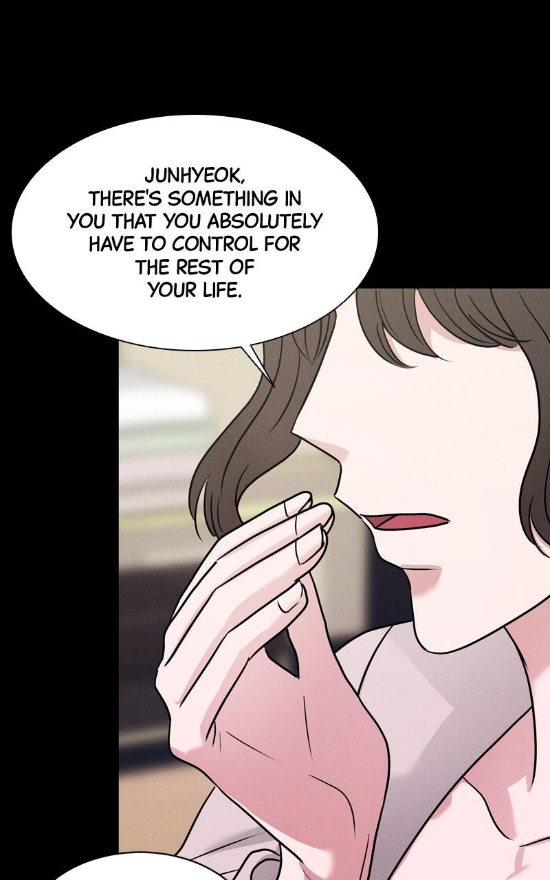 Date or Die Episode 14 43