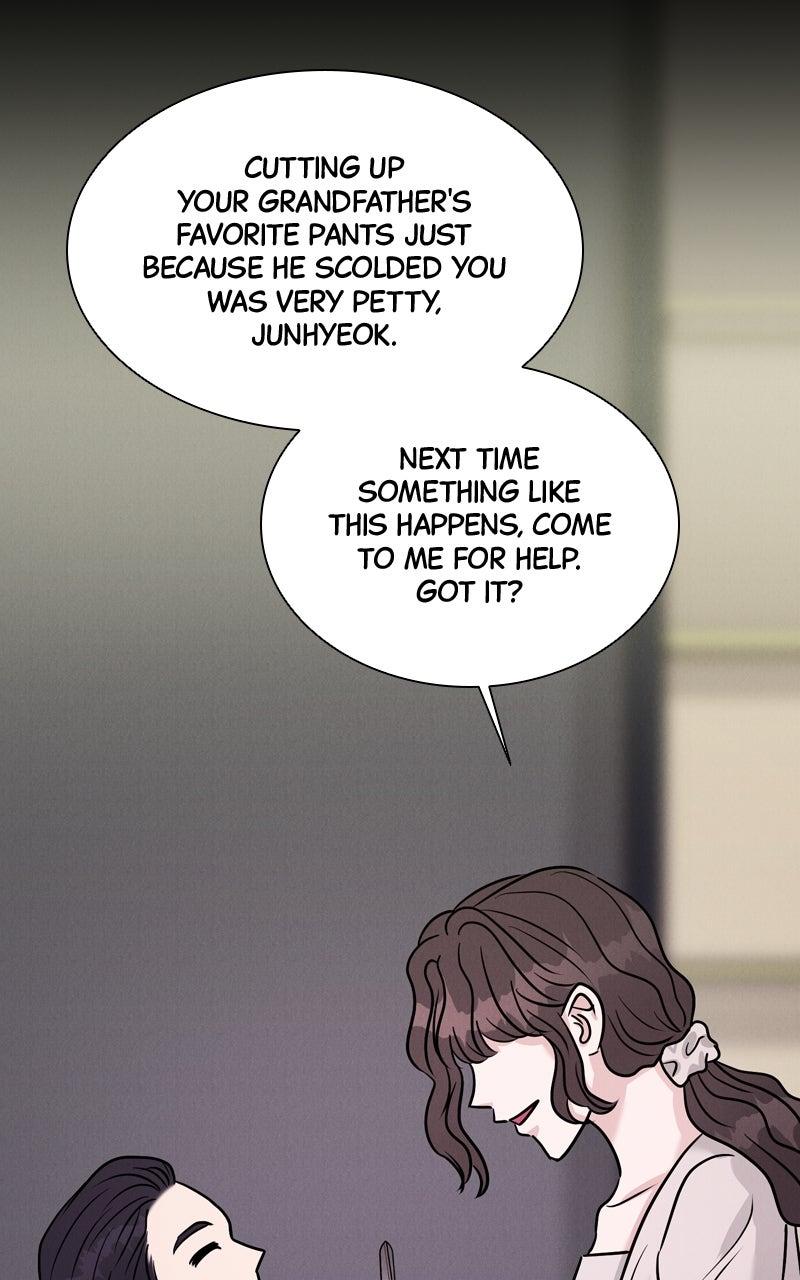 Date or Die Episode 14 47