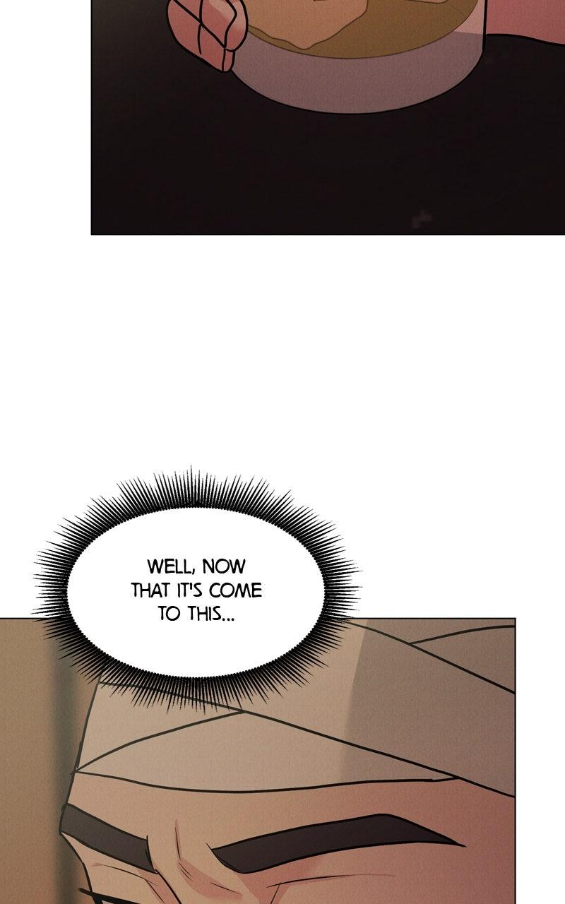 Date or Die Episode 14 50