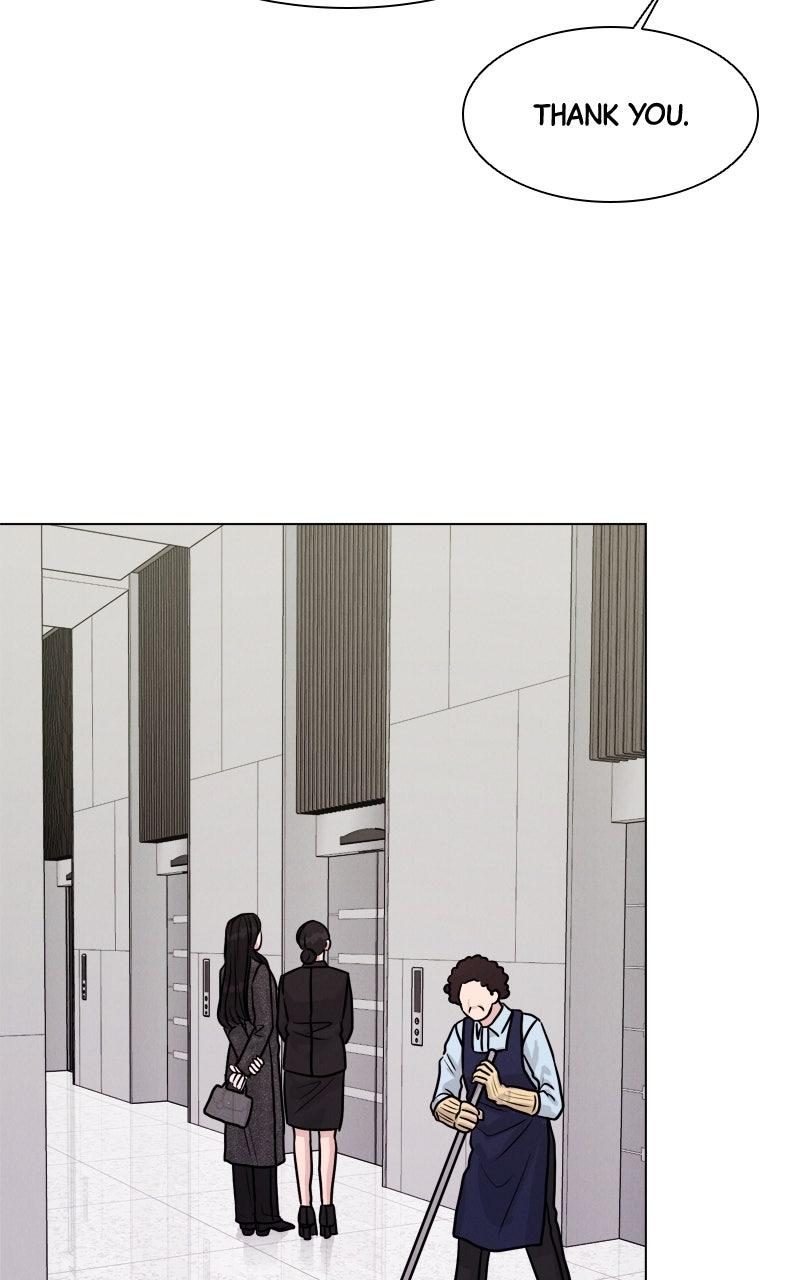 Date or Die Episode 14 63