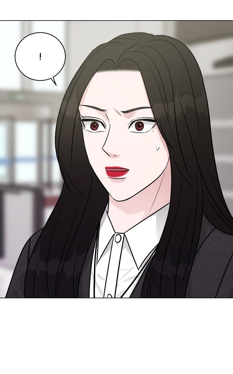 Date or Die Episode 14 70