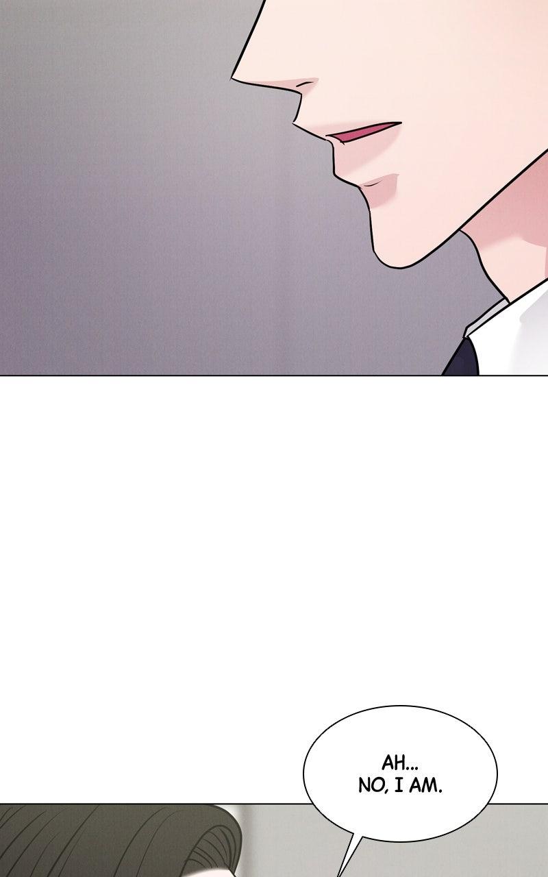 Date or Die Episode 14 74