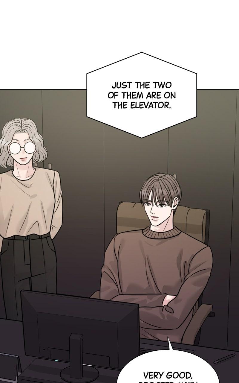 Date or Die Episode 14 76