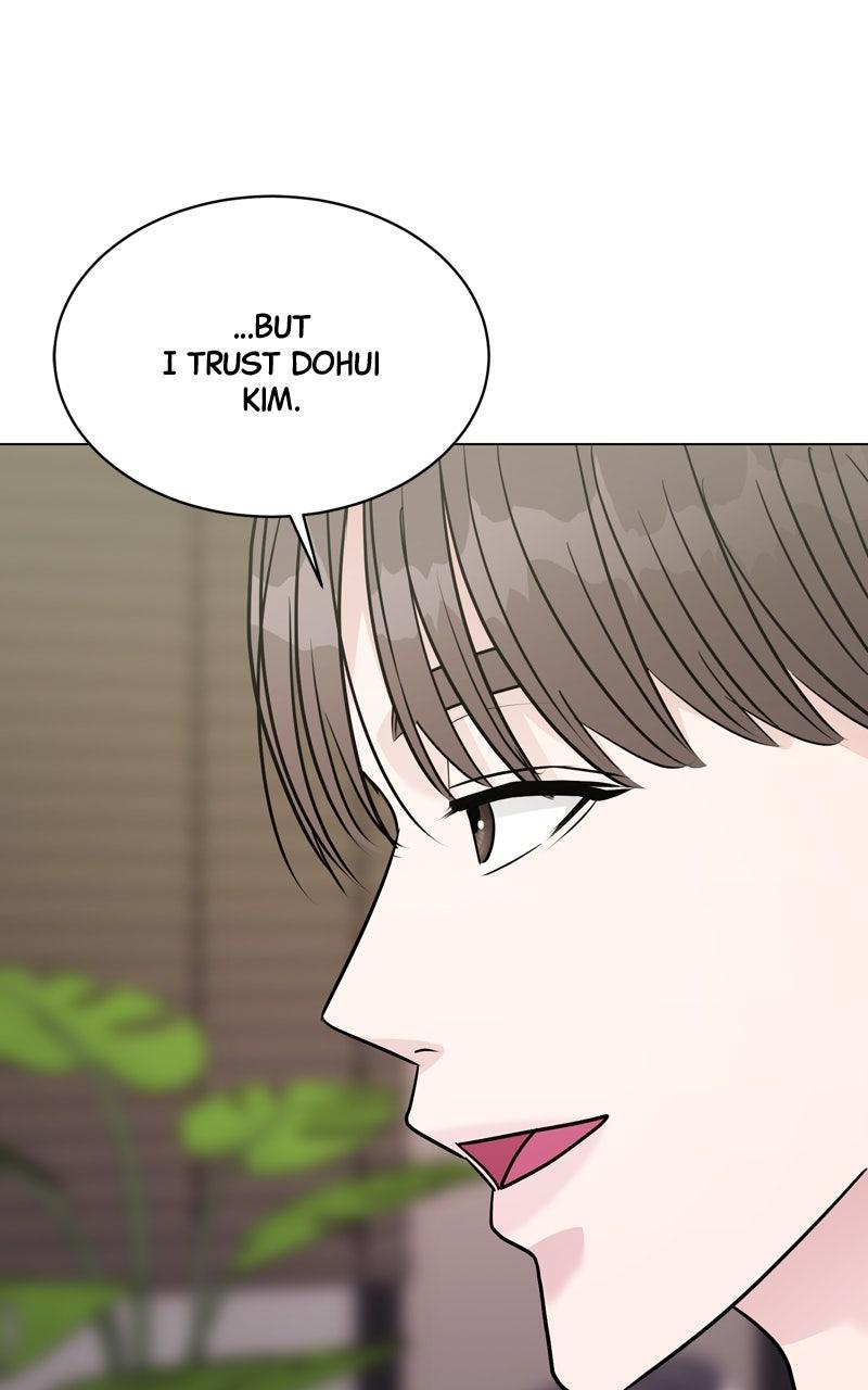 Date or Die Episode 14 79