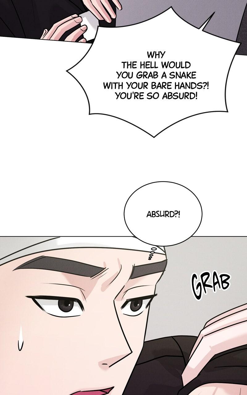 Date or Die Episode 15 14