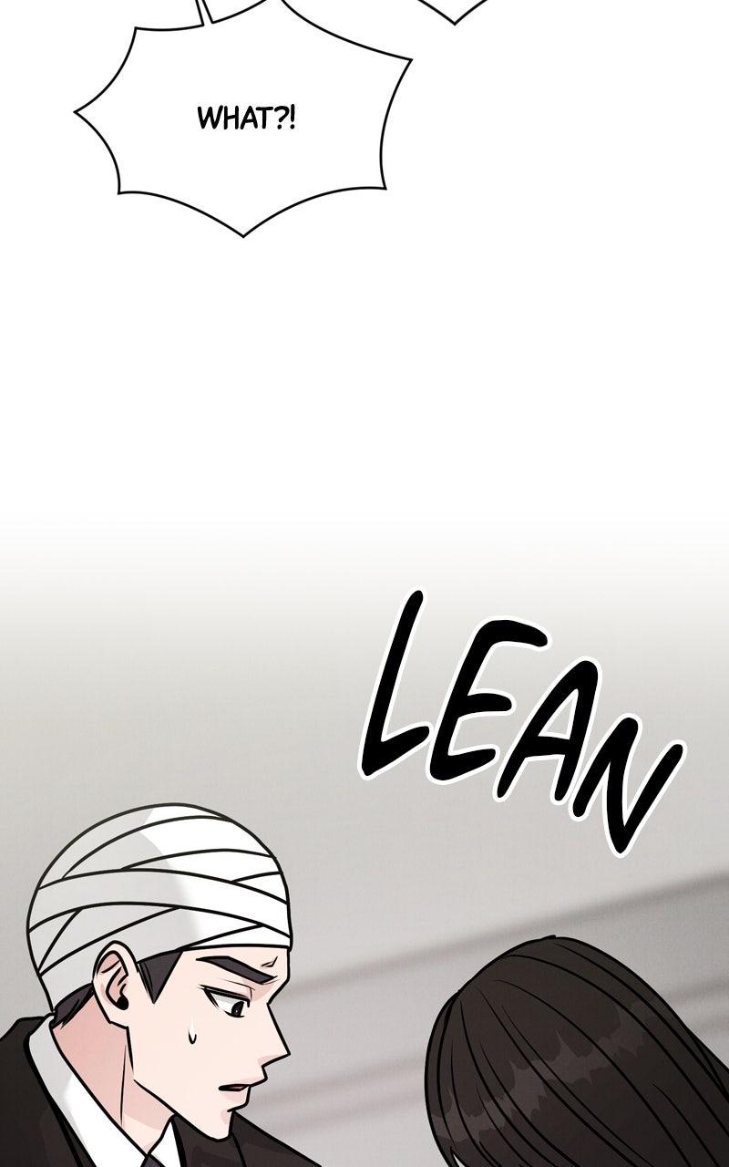 Date or Die Episode 15 17