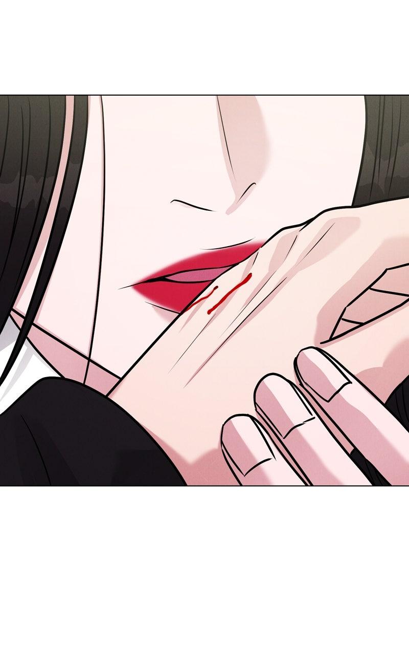 Date or Die Episode 15 21