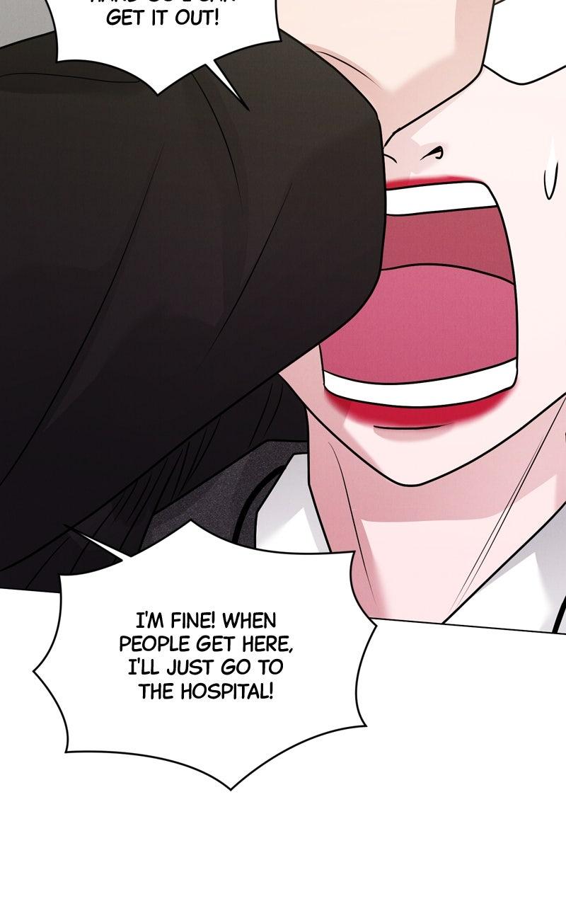 Date or Die Episode 15 24