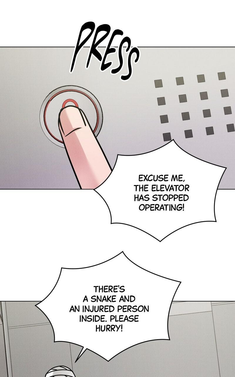 Date or Die Episode 15 30