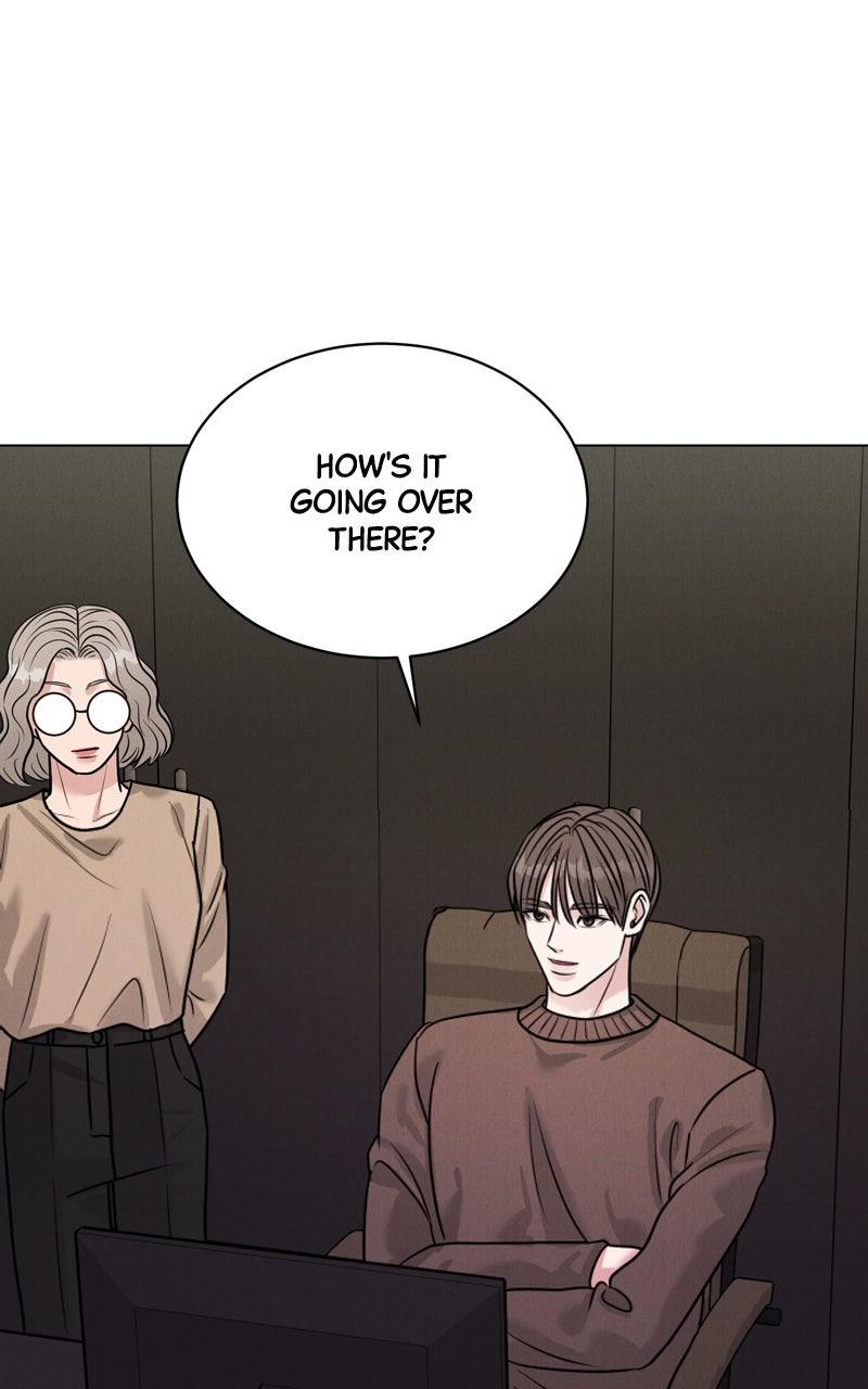 Date or Die Episode 15 32