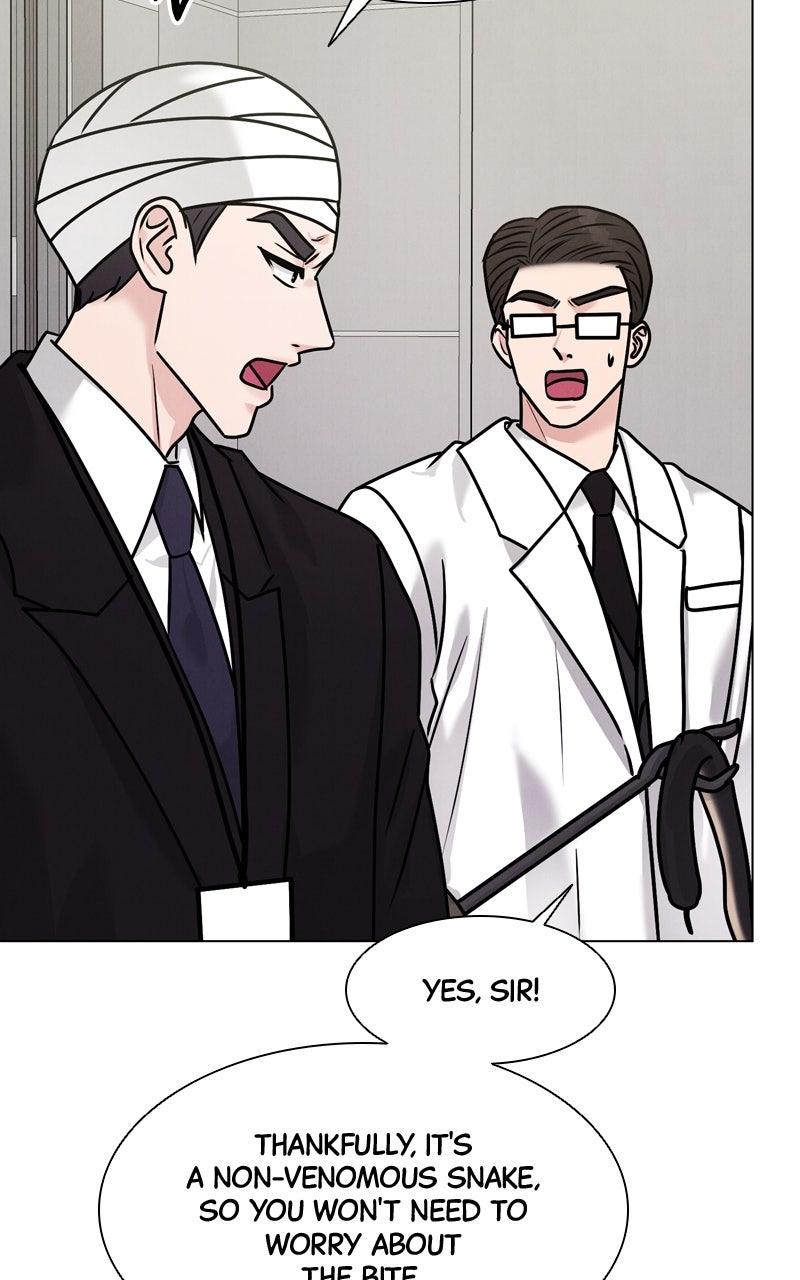 Date or Die Episode 15 40