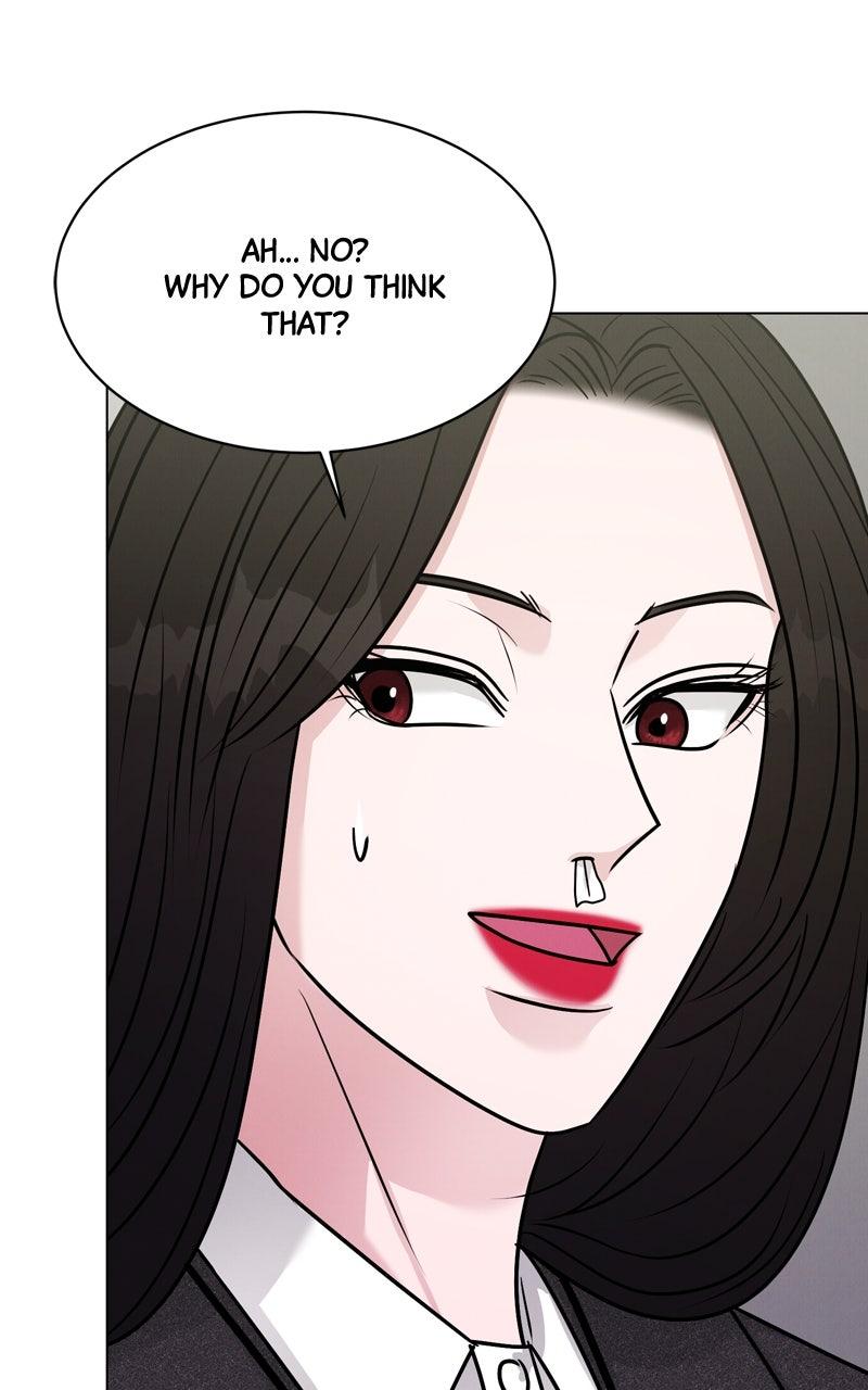 Date or Die Episode 15 59