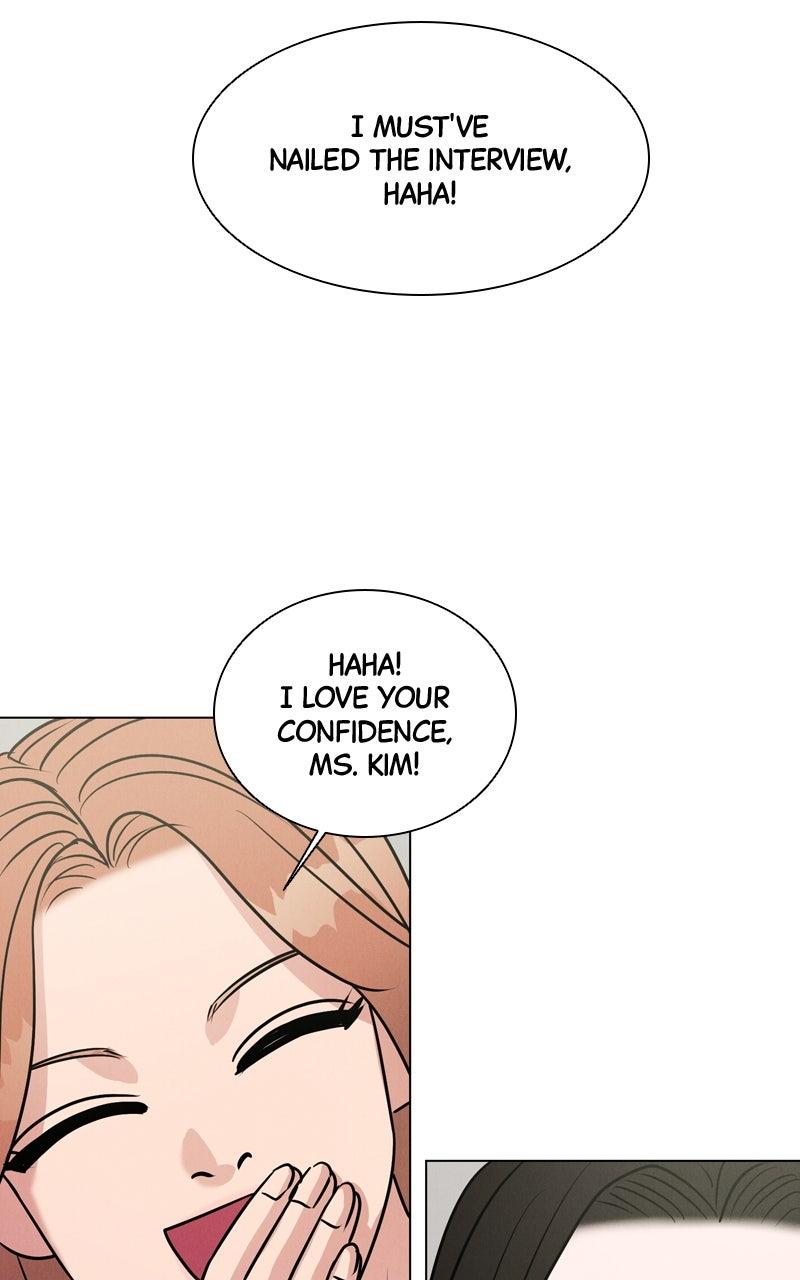 Date or Die Episode 15 63