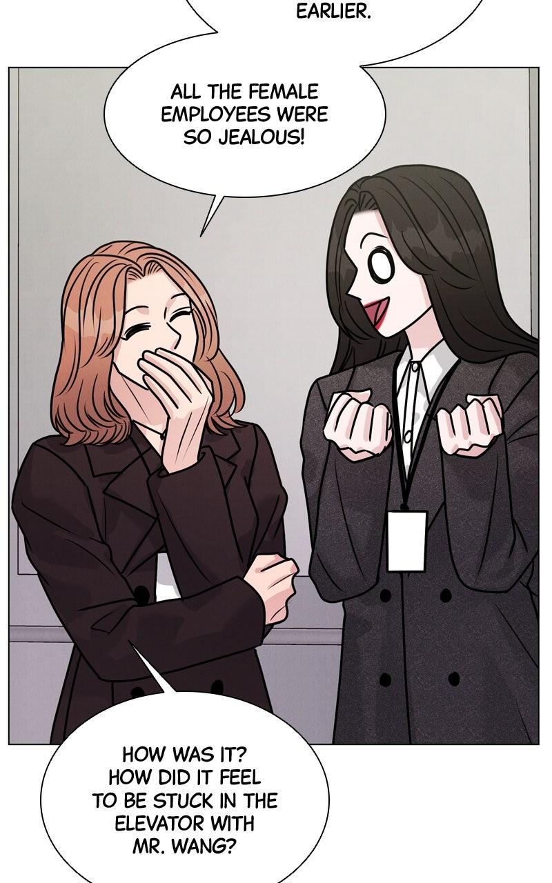 Date or Die Episode 15 65