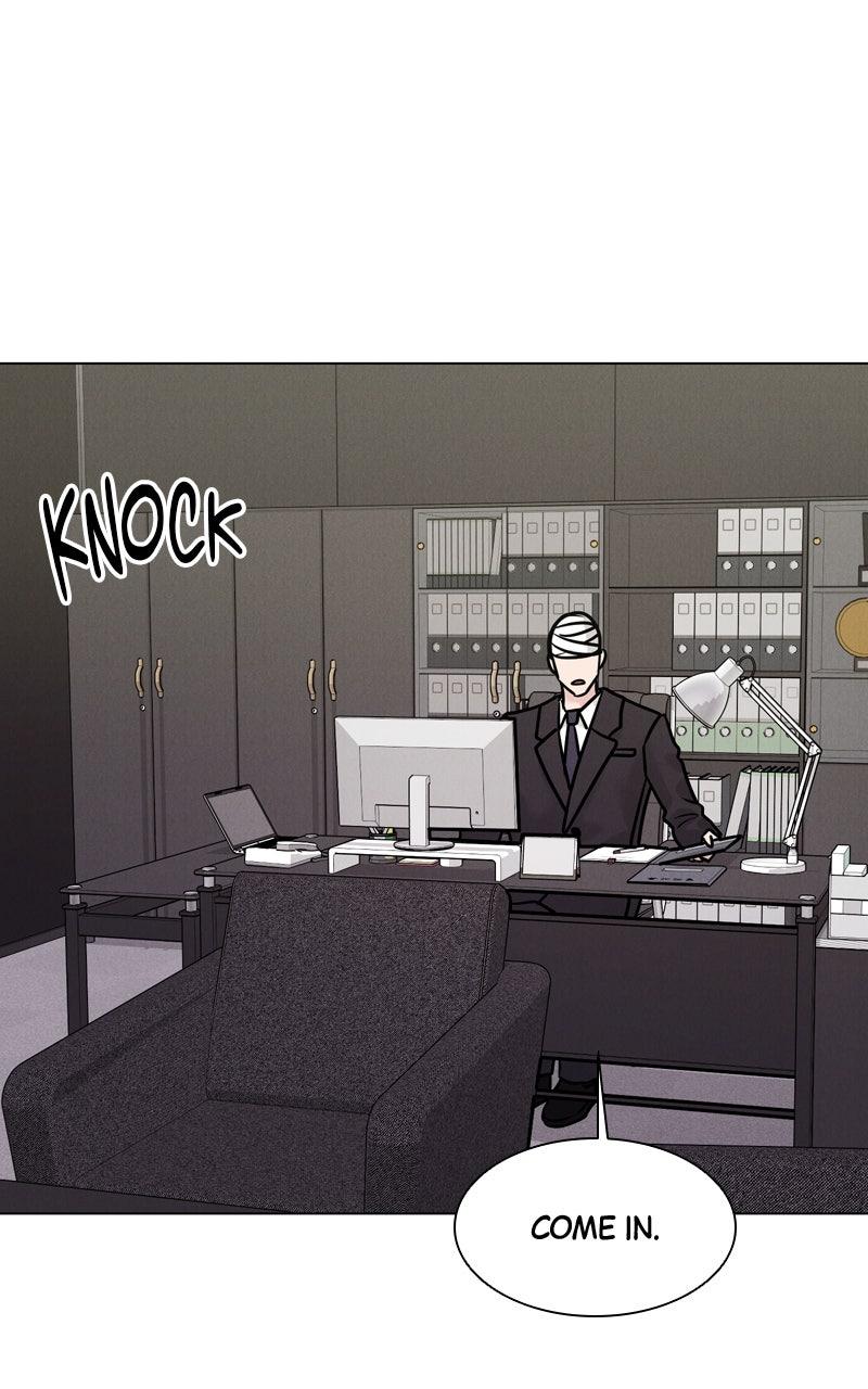 Date or Die Episode 15 73