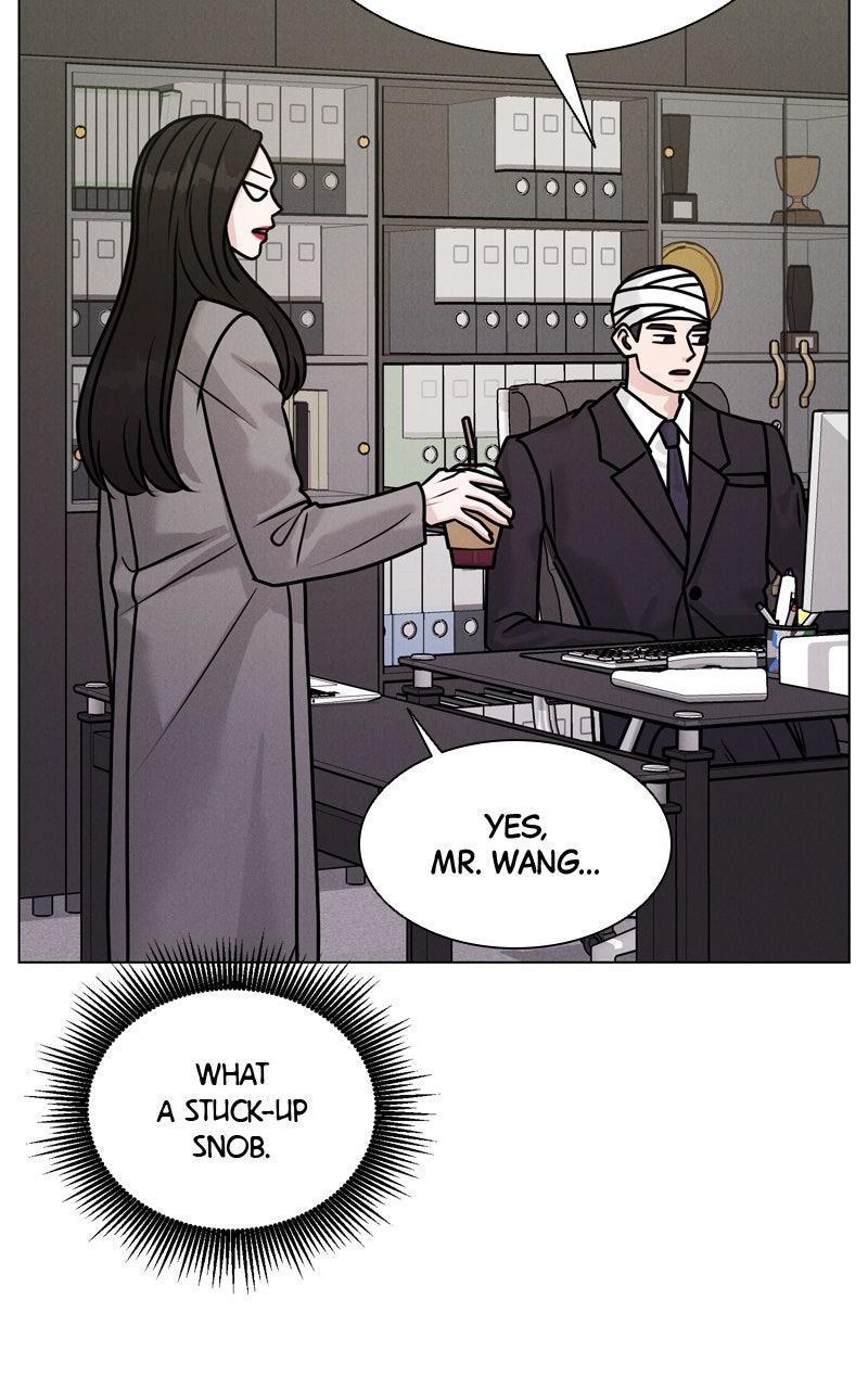 Date or Die Episode 15 76