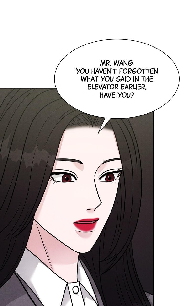 Date or Die Episode 15 77