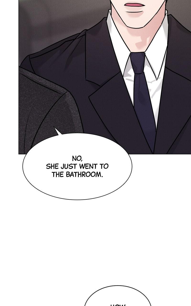 Date or Die Episode 15 79