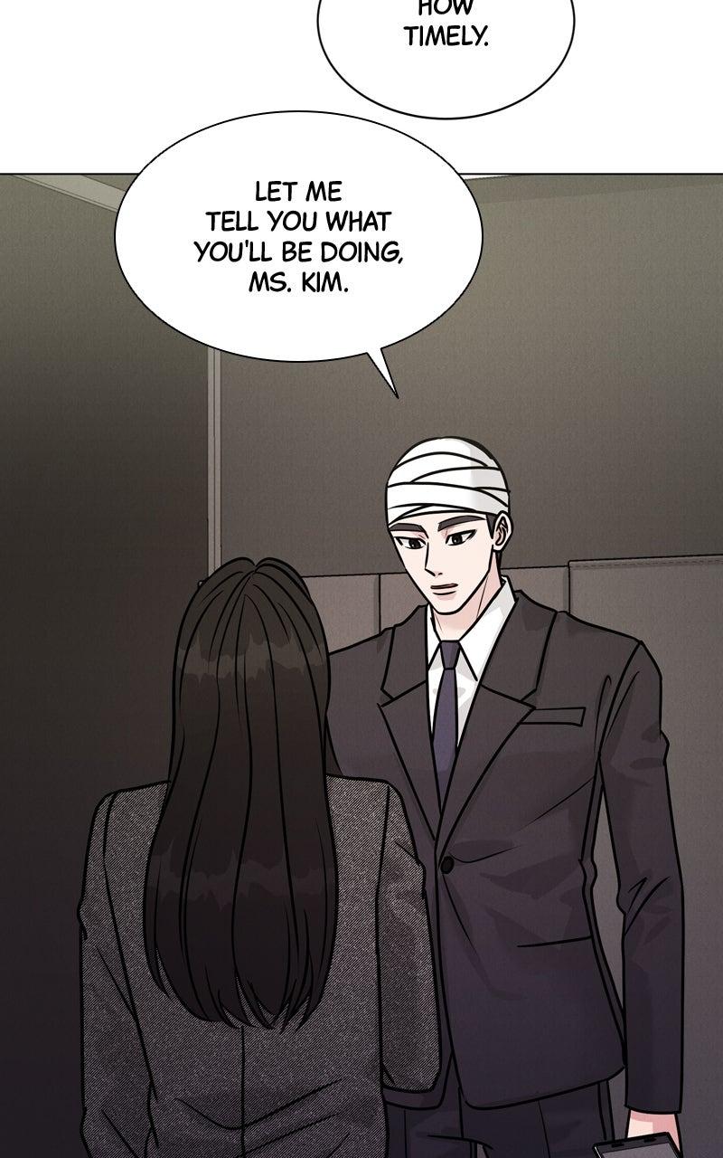 Date or Die Episode 15 80