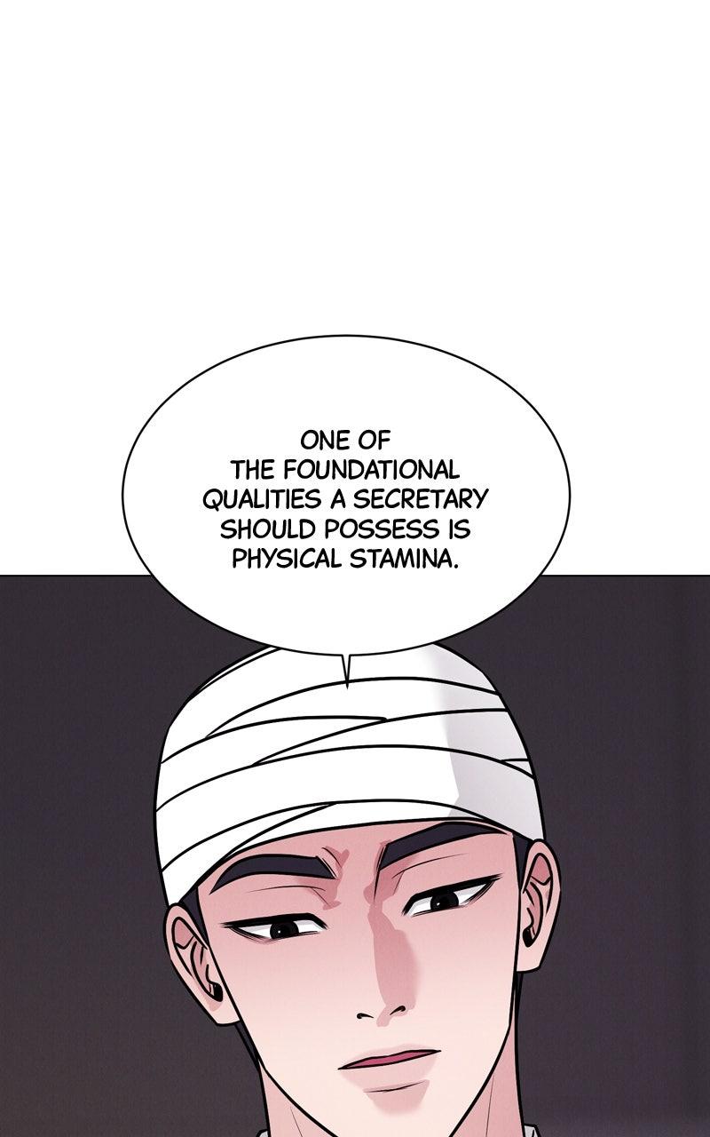 Date or Die Episode 16 13