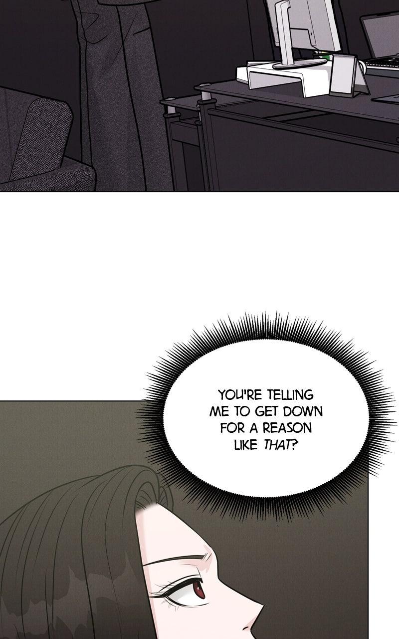 Date or Die Episode 16 17