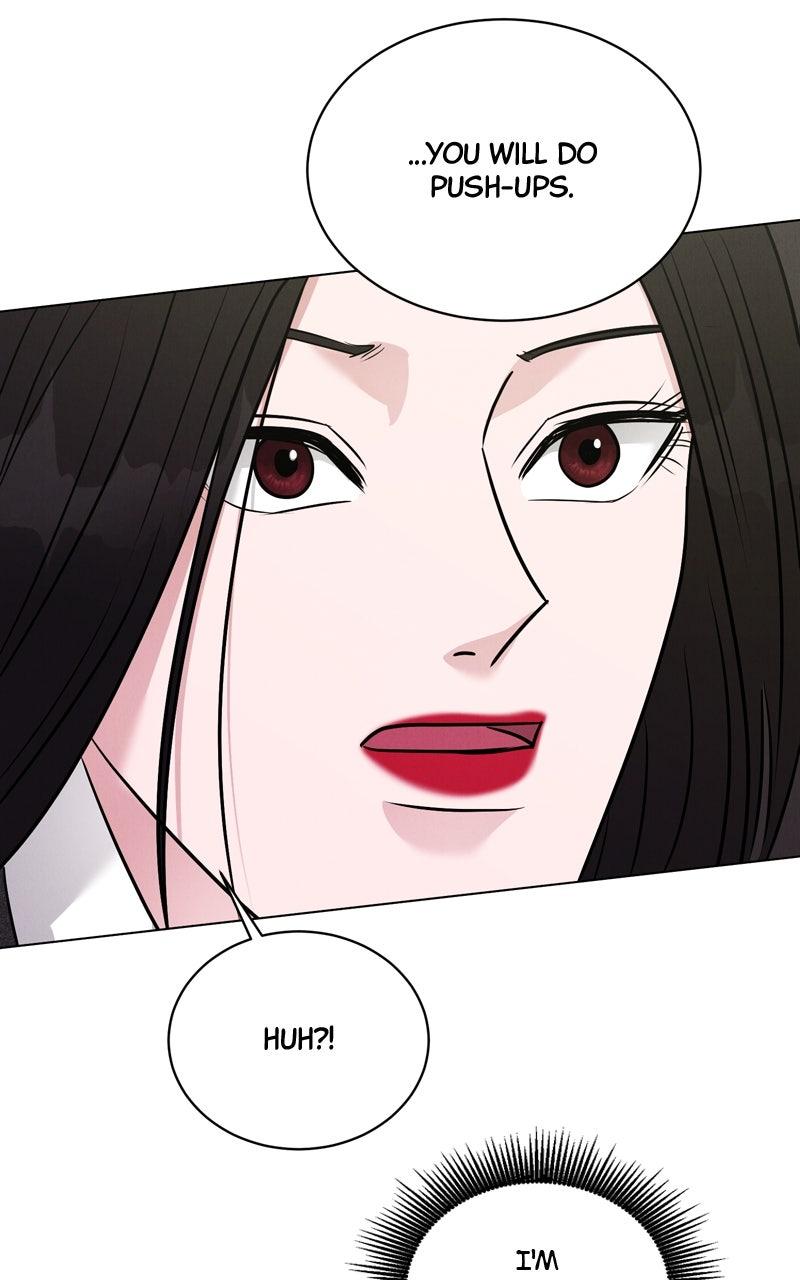 Date or Die Episode 16 24