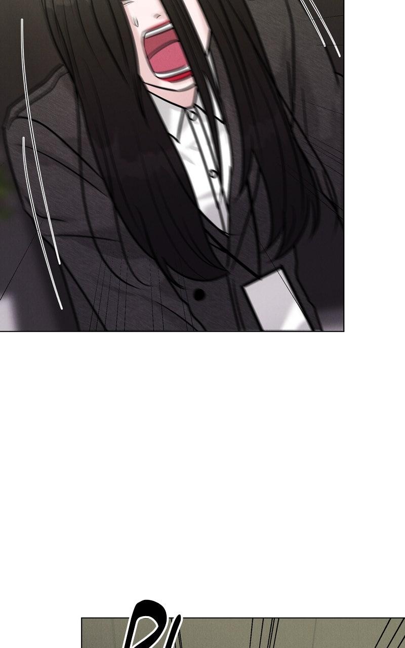 Date or Die Episode 16 30