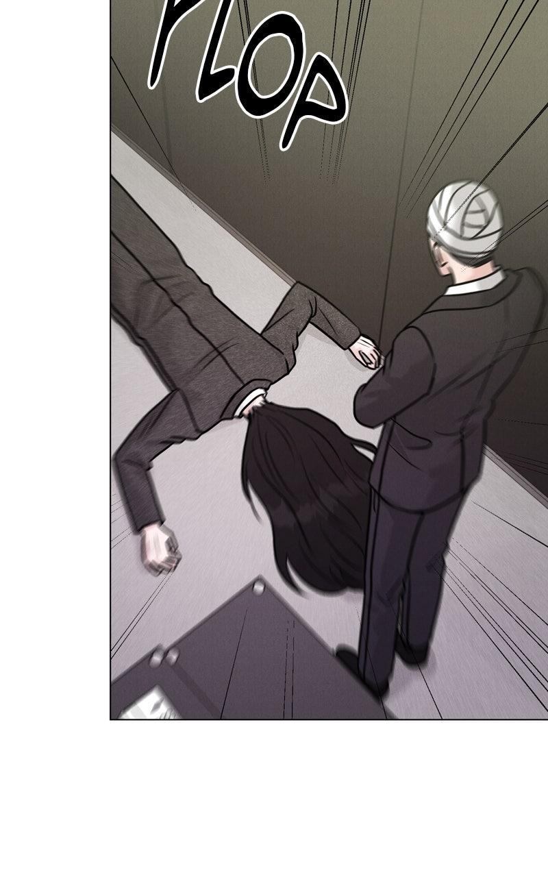 Date or Die Episode 16 31