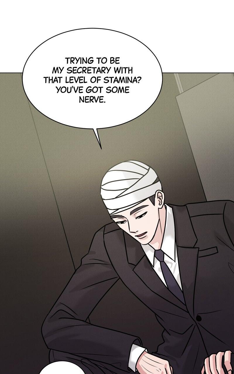 Date or Die Episode 16 32