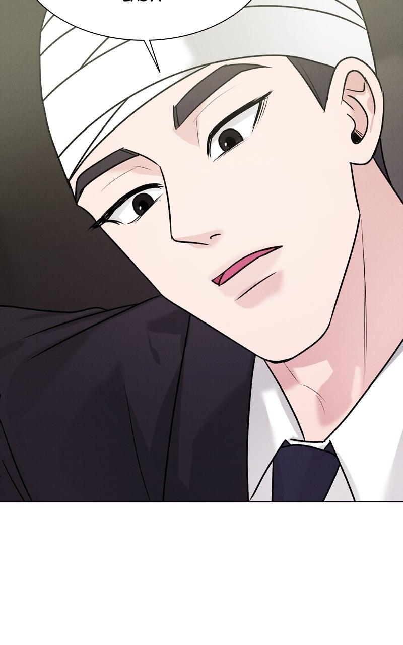 Date or Die Episode 16 34