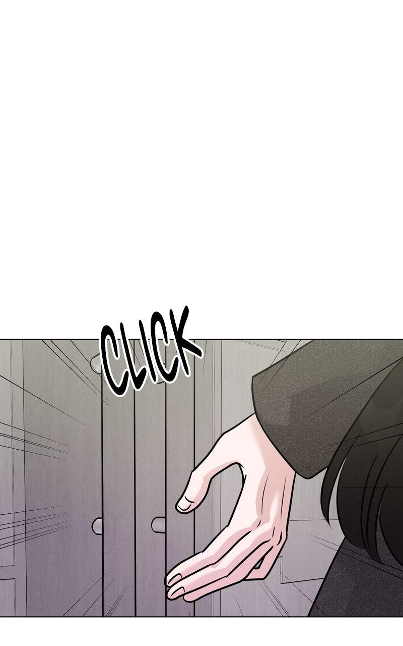 Date or Die Episode 16 42