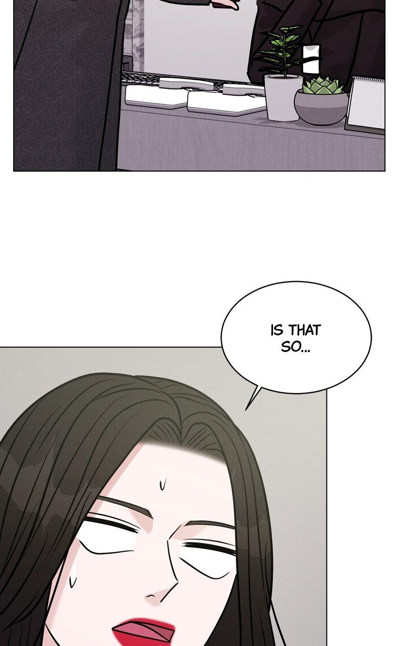 Date or Die Episode 16 47