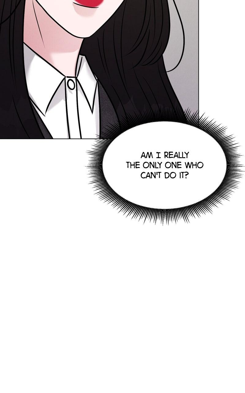 Date or Die Episode 16 48