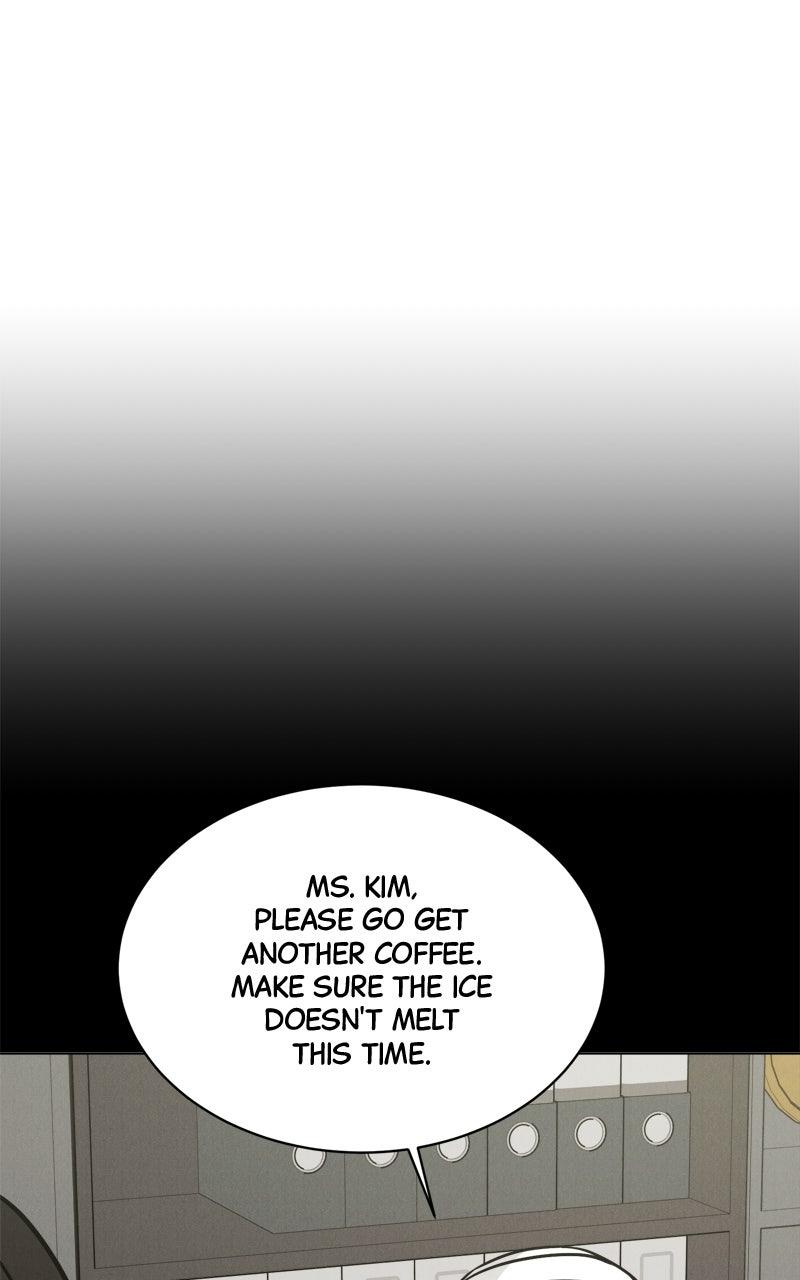 Date or Die Episode 16 54