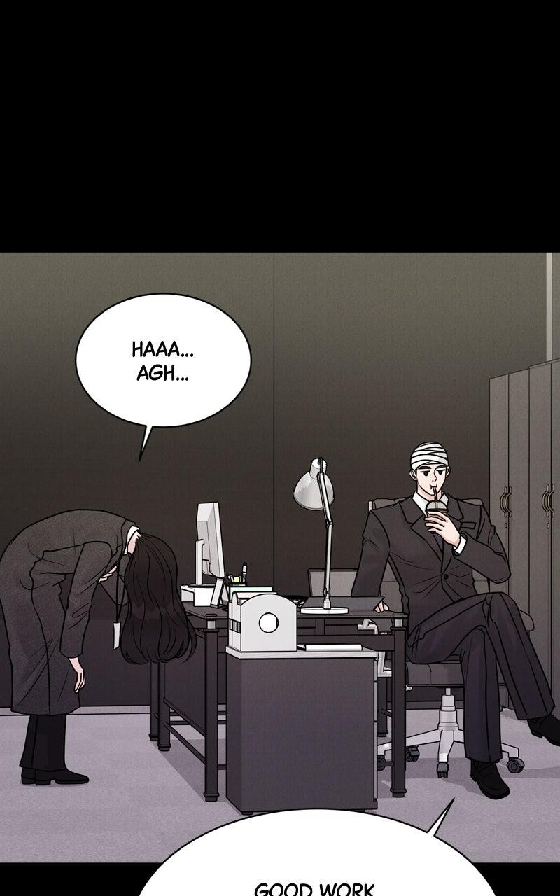 Date or Die Episode 16 57