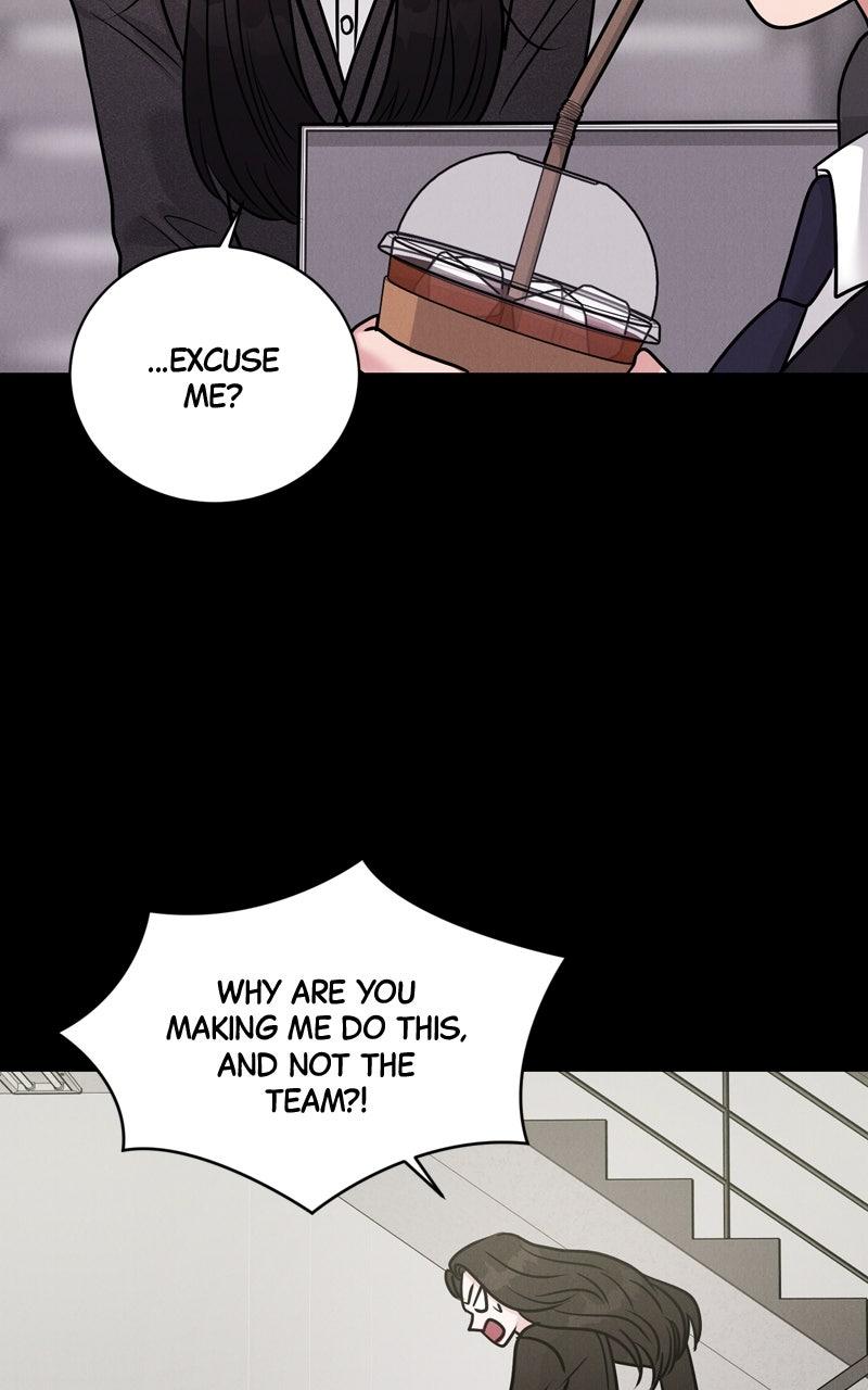 Date or Die Episode 16 59