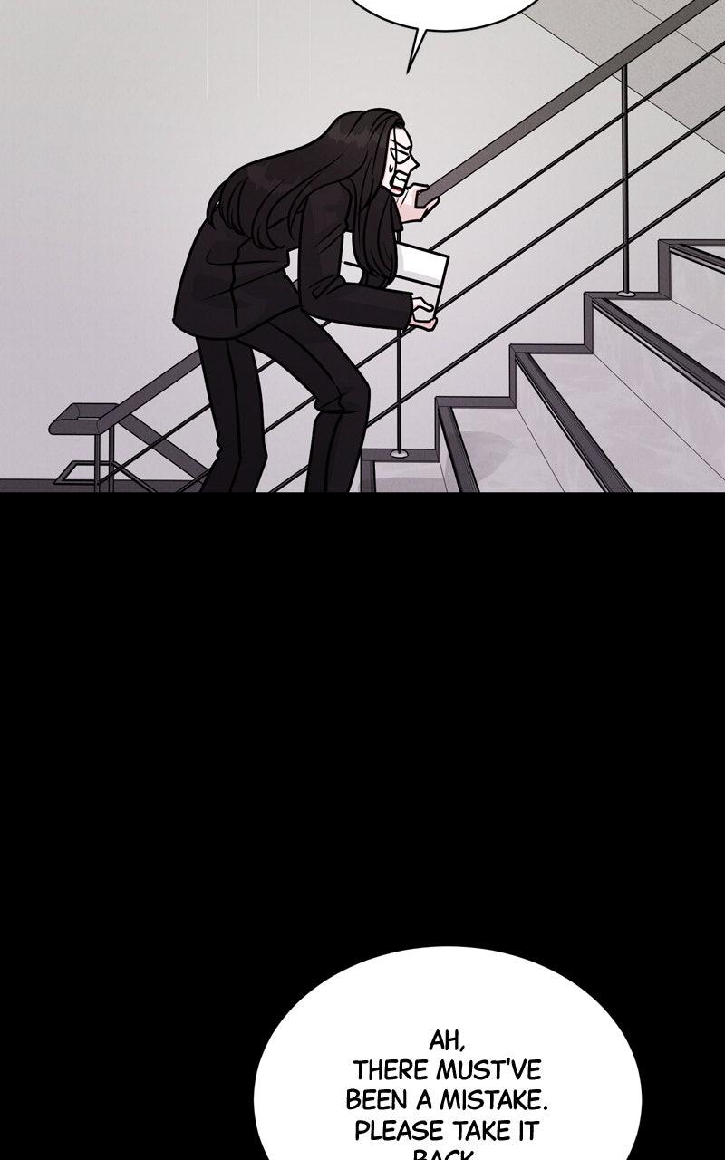 Date or Die Episode 16 61