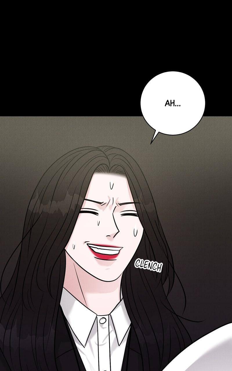 Date or Die Episode 16 63